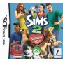 Acheter Les Sims 2 Animaux & CIE - Nintendo Ds - GameSpirit