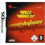 Acheter Space Invaders Revolution - Nintendo Ds - GameSpirit