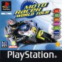 Acheter Moto Racer World Tour - PlayStation - GameSpirit
