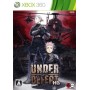 Acheter Under Defeat HD - Xbox 360 - GameSpirit