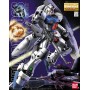 Acheter Gundam - RX-78 GP03S Stamen - MG - Bandai - GameSpirit