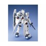 Acheter Gundam - RX-78 GP03S Stamen - MG - Bandai - GameSpirit