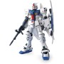 Acheter Gundam - RX-78 GP03S Stamen - MG - Bandai - GameSpirit