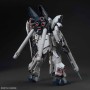 Acheter Gundam - Sinanju Stein - Narrative Ver. - Universal Century - HG (217) - GameSpirit