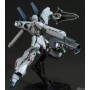 Acheter Gundam - Sinanju Stein - Narrative Ver. - Universal Century - HG (217) - GameSpirit
