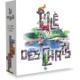 Acheter L'Ile des Chats - Jeux de Société - Lucky Duck Games - GameSpirit
