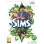 Acheter Les Sims 3 - Nintendo Wii - GameSpirit