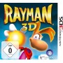 Acheter Rayman 3D - Nintendo 3Ds - GameSpirit