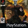 Acheter Special CT Forces Back to hell - PlayStation - GameSpirit