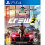 Acheter The Crew 2 - PlayStation 4 - GameSpirit