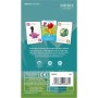 Acheter Happy Little Dinosaurs - Puberté Dangereuse - Paquet D'extension - GameSpirit