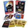 Acheter Traîtres à Bord ! - Jeu de Société - Blackrock Games - GameSpirit