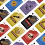 Acheter Traîtres à Bord ! - Jeu de Société - Blackrock Games - GameSpirit
