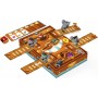Acheter La Planche des Pirates - Défense de Tomber - Jeux de Société - GameSpirit