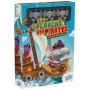 Acheter La Planche des Pirates - Défense de Tomber - Jeux de Société - GameSpirit