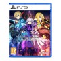 Acheter Sword Art Online - Last Recollection - PS5 - Playstation 5 - GameSpirit