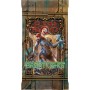 Acheter Booster - Bright Lights (Fr) - Flesh and Blood - GameSpirit