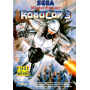 Acheter Robocop 3 - SMS - Master System - Sega - GameSpirit
