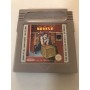 Acheter Boxxle - Game Boy - GameSpirit