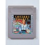 Acheter Caesars Palace - Game Boy - GameSpirit