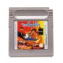 Acheter Aladdin - Game Boy - GameSpirit