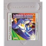 Acheter Mega Man : Dr. Wily's Revenge - Game Boy - GameSpirit