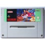 Acheter Disney's Aladdin - Super Nintendo - GameSpirit
