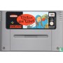Acheter Tintin au Tibet - Super Nintendo - GameSpirit
