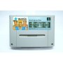 Acheter The Combatribes - SFC - Super Famicom - GameSpirit