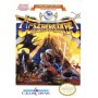 Acheter The Magic of Scheherazade - Nintendo Nes - GameSpirit