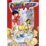 Acheter Mighty Final Fight - Famicom - GameSpirit
