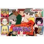 Acheter Tales of the World Narikiri Dungeon 3 - GameBoy Advance - GameSpirit