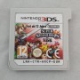 Acheter Super Smash Bros. - Nintendo 3Ds - GameSpirit