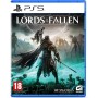Acheter Lord of Fallen - Playstation 5 - Sony - PS5 - dans votre magasin GameSpirit