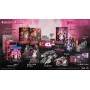 Acheter Deathsmiles I & II - Strictly Limited - Collector's Edition - GameSpirit