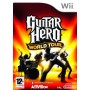 Acheter Guitar Hero - World Tour - Wii - Nintendo - GameSpirit