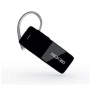Acheter Oreillette sans fil Xbox 360 Bluetooth - GameSpirit