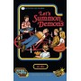 Acheter Let's Summon Demon - Jeux de Société - GameSpirit