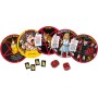 Acheter Let's Summon Demon - Jeux de Société - GameSpirit