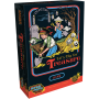 Acheter Let's Dig for Treasure - Jeux de Société - GameSpirit
