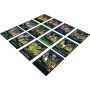 Acheter Let's Dig for Treasure - Jeux de Société - GameSpirit