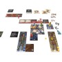 Acheter Heredity - Jeux de Société - GameSpirit