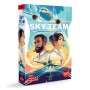Acheter Sky Team - Jeux de Société - GameSpirit