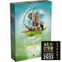 Acheter Ark Nova - Jeux de Société - GameSpirit