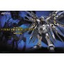 Acheter Gundam - Strike Freedom - PG - Perfect Grade - GameSpirit