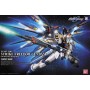 Acheter Gundam - Strike Freedom - PG - Perfect Grade - GameSpirit