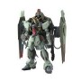 Acheter Gundam - Gat-X252 Forbidden - Full Mechanics - NG - GameSpirit
