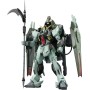 Acheter Gundam - Gat-X252 Forbidden - Full Mechanics - NG - GameSpirit