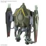 Acheter Gundam - Gat-X252 Forbidden - Full Mechanics - NG - GameSpirit