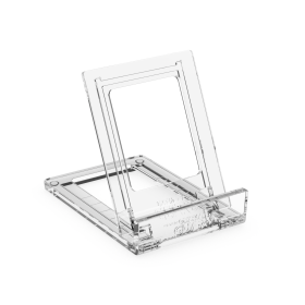 Acheter Slider Stands (x5) - Support d'Exposition de Carte - Ultimate Guard  - GameSpirit